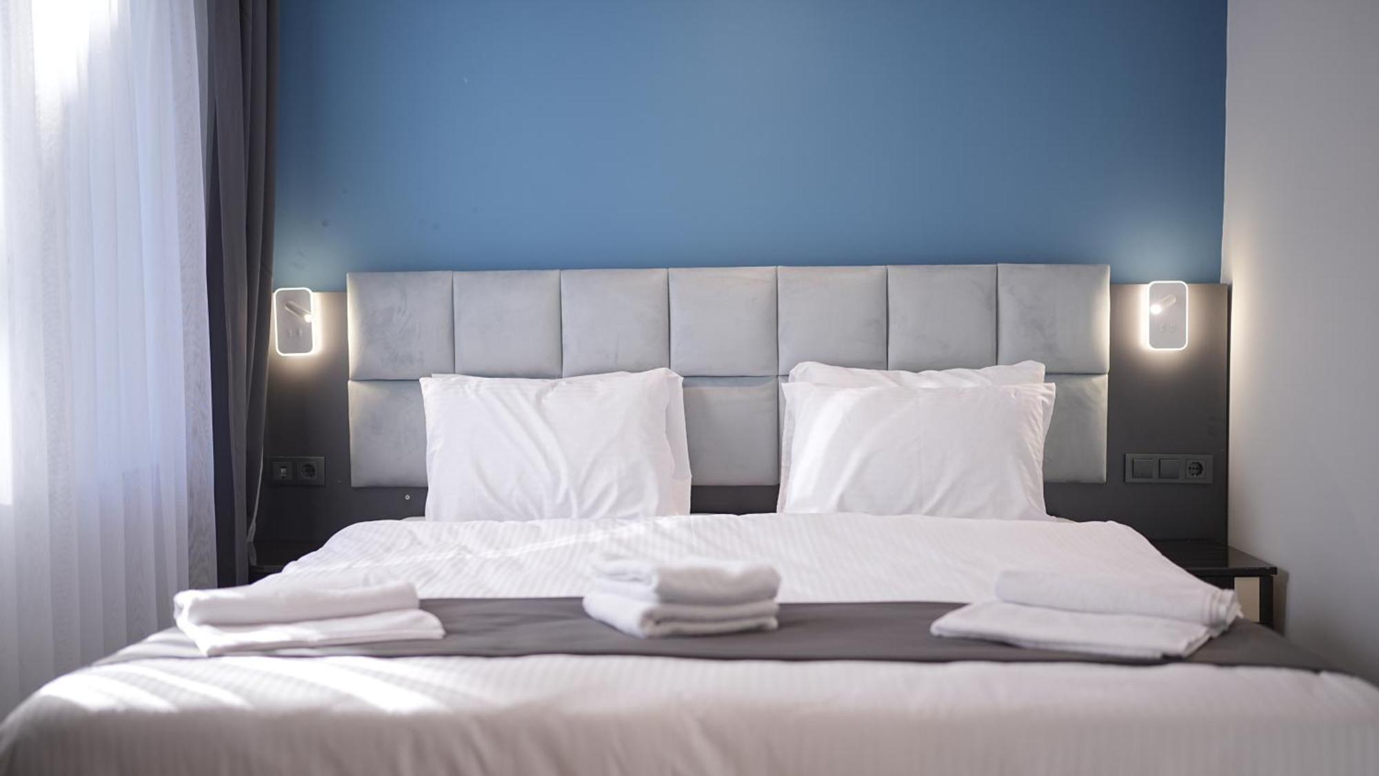 Ardos Park 4* Ankara